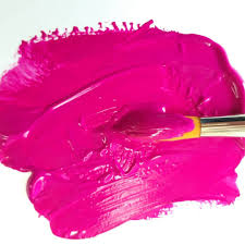 This is one of the best techniques for pouring beginners, since you only need paint and casting medium and still get great. Pin Auf Kreulpaint Instagram