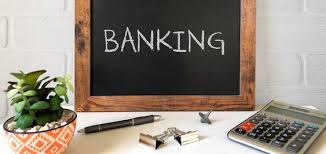 Media Blackout As Israel S Largest Banks Pay Over 1 Billion In Fines For Us Tax Evasion Schemes Study In New Zealand Us Tax Financial Institutions