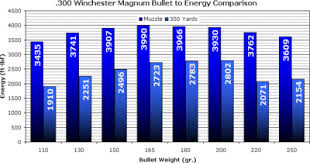 300 winchester magnum wikipedia