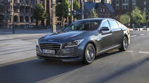 Check spelling or type a new query. Hyundai Genesis Im Test Ein Auto Gegen Das Vergessen Auto Mobil Sz De