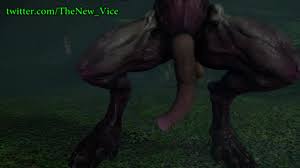 ❤ Tooneate - demo2-ecomm.in.ua