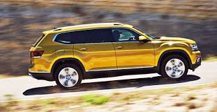 2020 volkswagen teramont x is a five seater atlas auto news : 2019 Volkswagen Teramont Release Date Price Spy Shots Redesign New Volkswagen