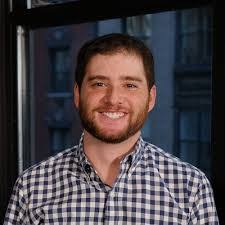 Greg Greenwald's Instagram, Twitter & Facebook