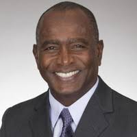 3500+ "(inge)" profiles