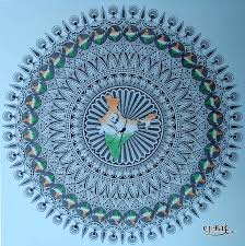 Cute kids with national flag for indian republic day. 5 Patriotic Artworks Paintings That Symbolize India S Independence Movement