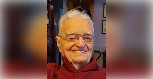 Obituary information for Henry P. Walden