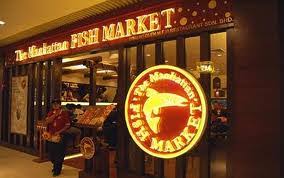 See intuition valley sdn bhd's products and suppliers. The Manhattan Fish Market Rashvellu