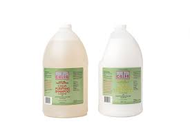 Purifying Shampoo Conditioner Combo Dry Hair Value Pack Jugs Calia Natural Usa Purifying Shampoo Calia Shampoo Natural Shampoo And Conditioner