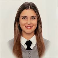 400+ "Eva Soto" profiles