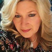 Billboards are up in North Georgia. HT Amy Kremer