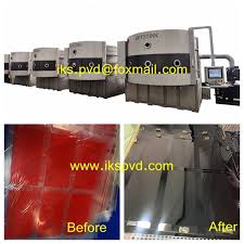 Machines co ltd foxmail com scam mail. Iks Pvd Technology Shenyang Co Ltd Pvdiks Twitter