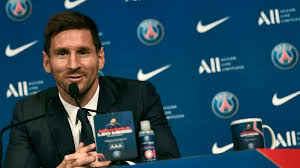 30 with his new club. I9e 39wh7yksqm