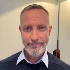 Counselling in Little Waltham