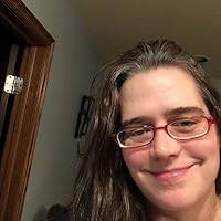 FBI Girl by Maura Conlon-McIvor