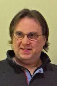 George Bonsall Obituary (1961