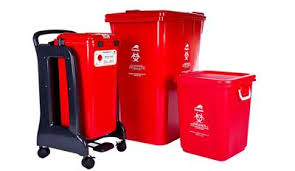 Check spelling or type a new query. Regulated Medical Waste Rmw Lab Tests Guide