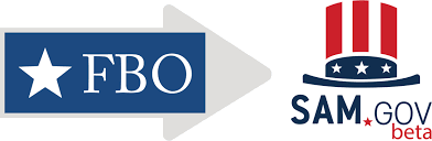 An ny.gov id account provides secure electronic access to these services. Fbo Gov Has Moved