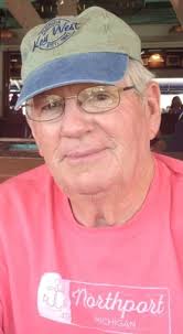 Reynolds-Jonkhoff Funeral Home and Cremation Services