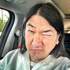 Today was one of the most exciting days of my life as I walked across that  stage at Oral Roberts University for the third time to receive my  doctorate! It was the