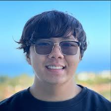 Team — Hojun Li Lab