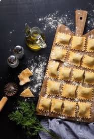 Pin By Desiree Dupont On Pasta Ravioli Ravioli Pasta Homemade Pasta