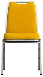 Dheensay Banquet Stacking Chairs Hotel Banquet Chairs Conference Stacking Chairs Banquet Chair Ballroom Ch Auditorium Chairs Hall Chair Stackable Chairs