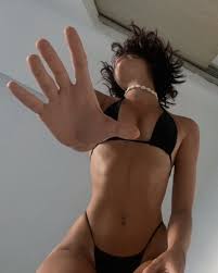 LANDO ALINA on X: Adult stuff 👇🏽🔞 t.coBoESFs1myH  t.cojoB4PDO7xp  X
