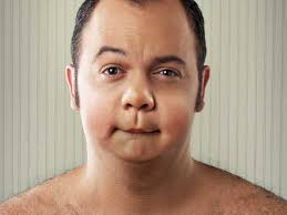 Schick: Would you kiss you? • Ads of the World™