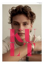 The Nugget Newspaper // Vol. XLV No. 21 // 2022-05-25 by Nugget Newspaper