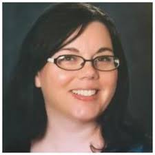 Danielle Marie Craft