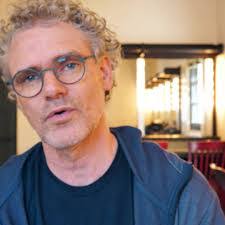 Jesse Cook's Instagram, Twitter & Facebook