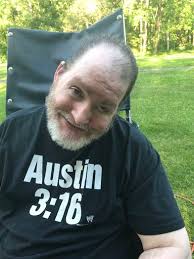 Darrell J. Reeves Obituary May 4, 2024