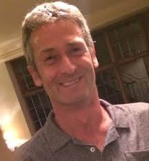 Masterful Mark still leading the way for Berkhamsted