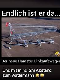 Lustig coronavirus, lustige bilder und foto, videos und sprüche. Coronawitzigbilder Lustige Whatsapp Spruche Witzige Bilder Spruche Lustige Spruche