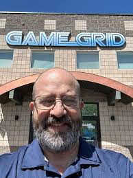 Annual Brygsdag Brael event in Lehi, Utah