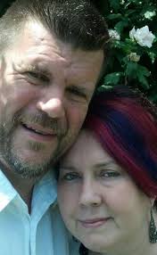 Chimney cleaning at ground level