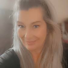 Tina Gould Armbruster (@tarmbruster67) • Threads, Say more