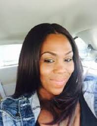 Naa'ila Garrison Obituary