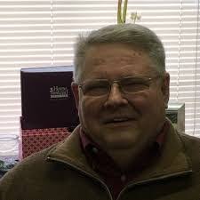 Margaret Hedgepeth's Instagram, Twitter & Facebook