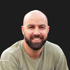 About Urban Sheds: Our Skilled Craftsmen and Company Mission