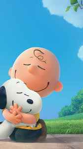 Available screen resolutions to download are from 1080p to 2k, completely free only on filmibeat wallpapers. Wallpaper The Peanuts Movie Snoopy Charlie Brown Movies 7148
