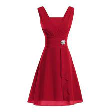 We did not find results for: Brautkleider In Rot Fur Frauen Damenmode In Rot Bei Fashn De