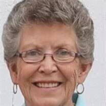 Wanda Lois Smith Obituary January 6, 2023