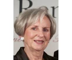 Sallie Olson Obituary (1935