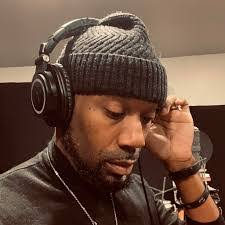 Dayshawn Powell's Instagram, Twitter & Facebook