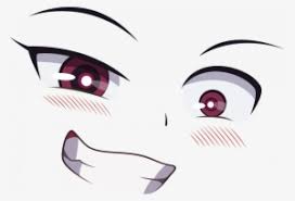 Explore and download free hd png images, and transparent images Mouth Png Transparent Mouth Png Image Free Download Pngkey