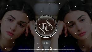 Aaha Tamatar Bada Majedar Full Video