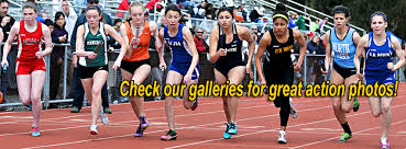SOL Track & Field Wrap (4-20-13)