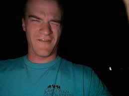 Which photo service is better, Justin Luau or Finisherpix?