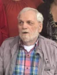 Obituary information for Robert Andrew Brinkley, Jr.